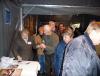 gal/2008/28-Rijen-2008/_thb_2008-10-285.jpg